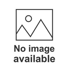 rivoli tall bar/counter table - black/rose gold - black disc base [1200l x 700w] 