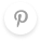 pinterestShare